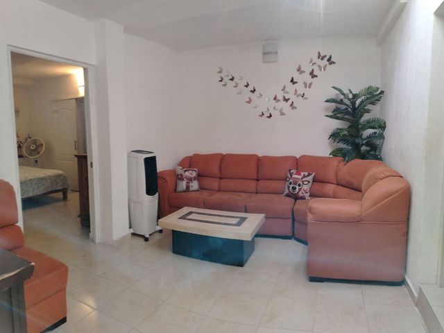 place photo 32