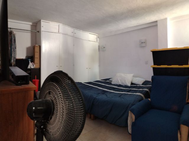 place photo 35