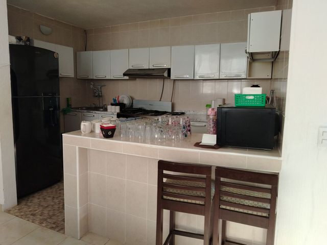 place photo 38