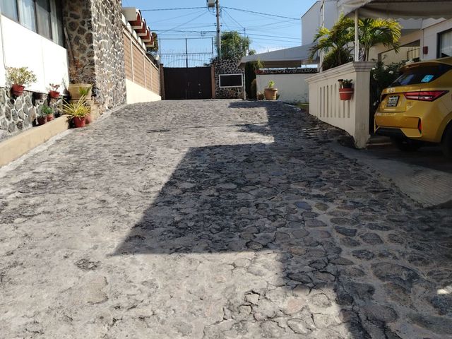 place photo 79