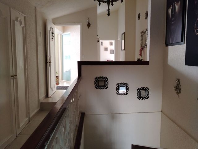 place photo 55