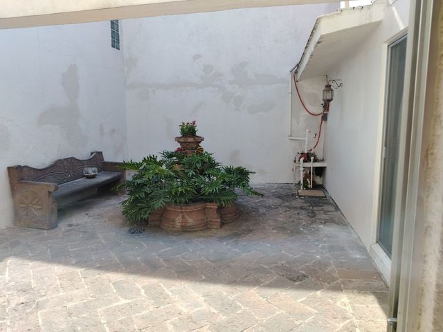 place photo 43