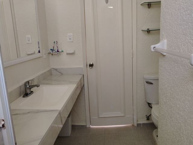 place photo 46