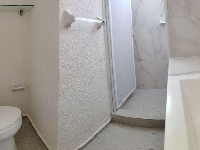 place photo 47