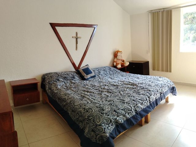 place photo 49