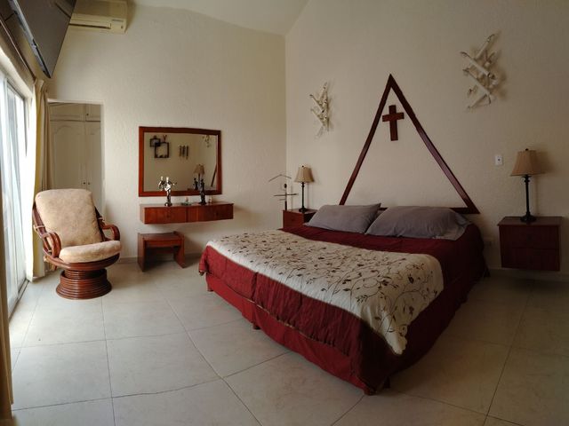 place photo 50