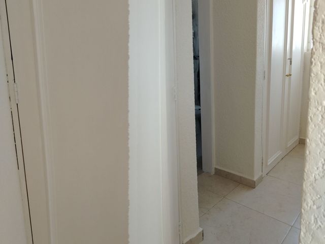 place photo 51
