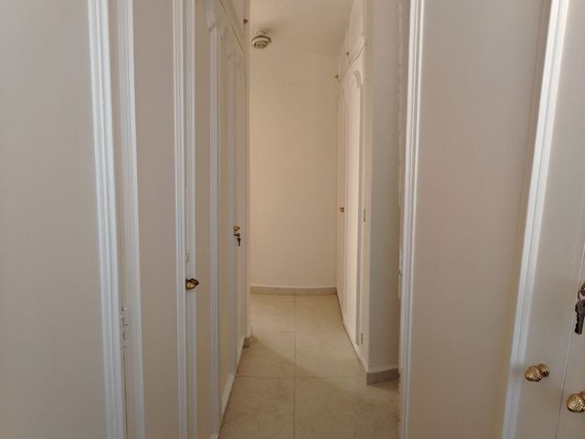 place photo 52