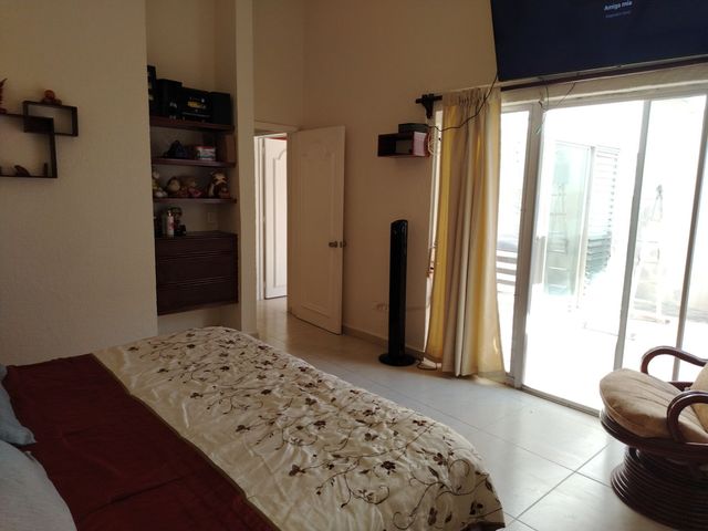 place photo 54