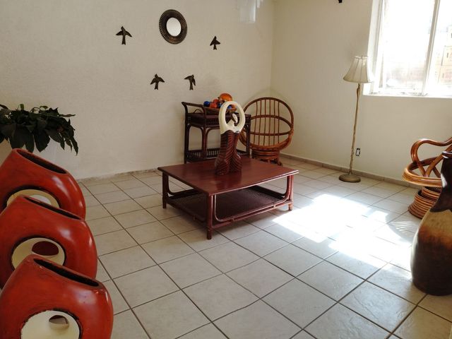 place photo 57
