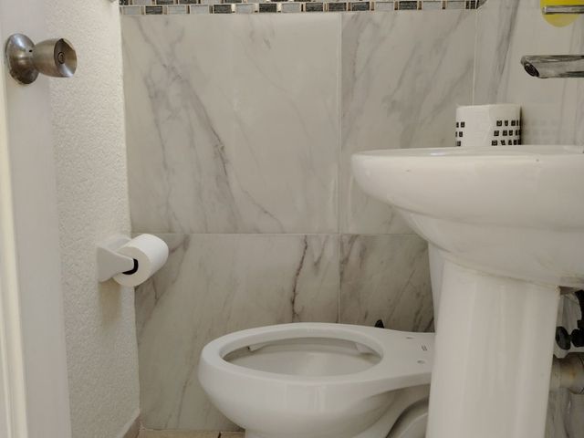 place photo 58