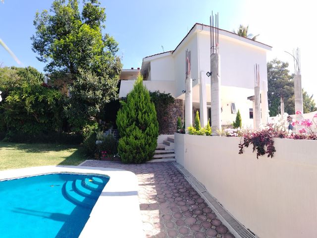 place photo 78