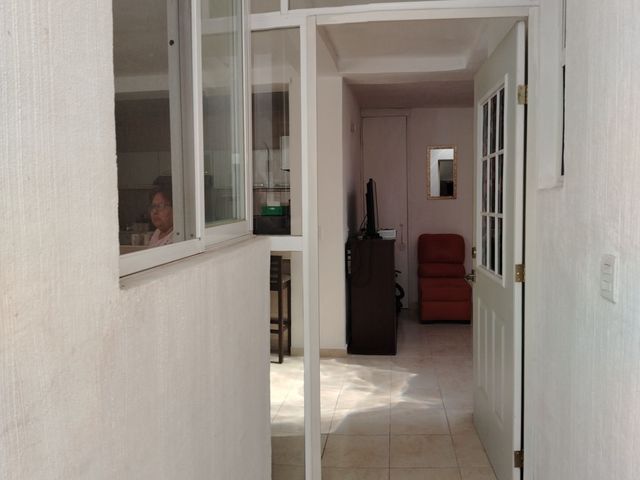 place photo 67