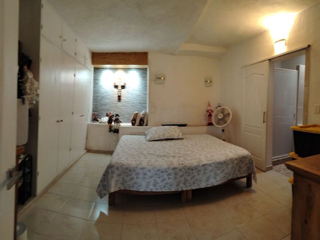 place photo 69