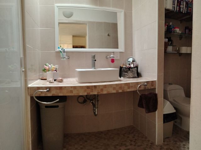place photo 70