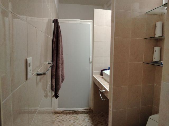 place photo 72