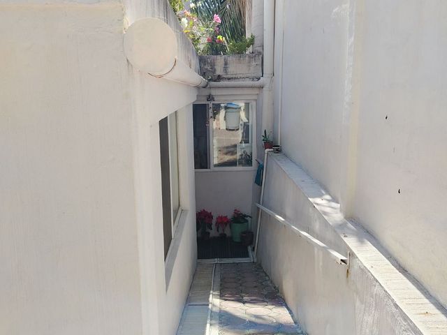 place photo 75
