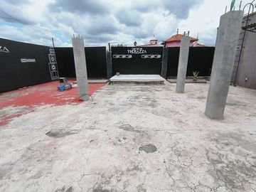 place photo 18
