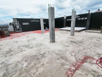 place photo 19