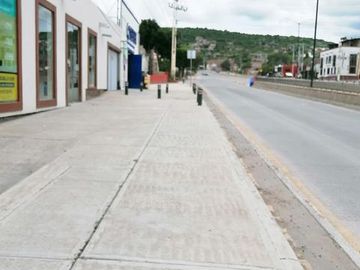 place photo 23