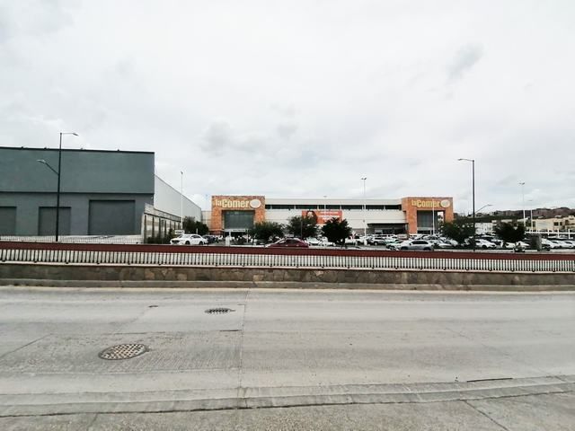 place photo 24