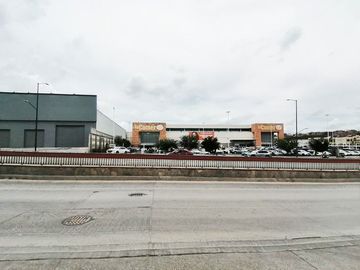 place photo 24