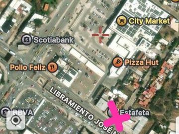 place photo 26