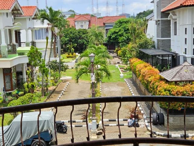 place photo 17
