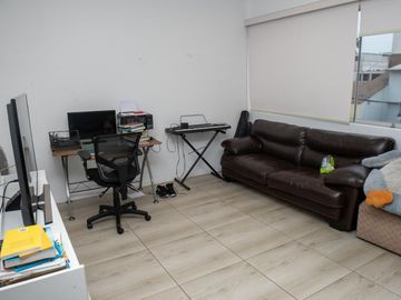 place photo 18