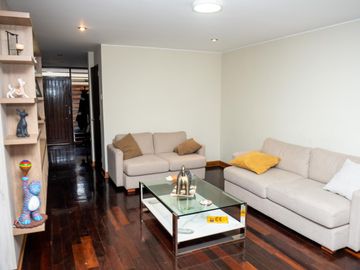 place photo 23