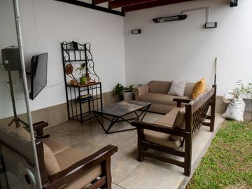 place photo 30