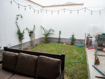 place photo 31