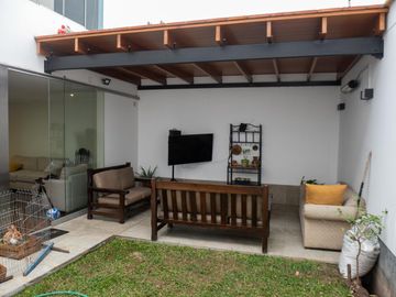 place photo 32
