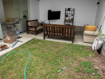 place photo 33