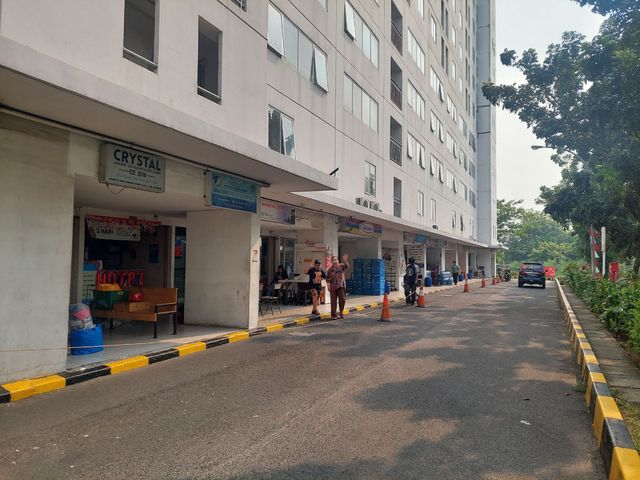 place photo 10