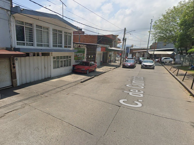 place photo 5