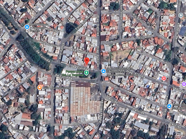 place photo 7