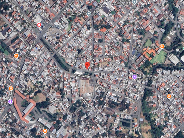 place photo 6