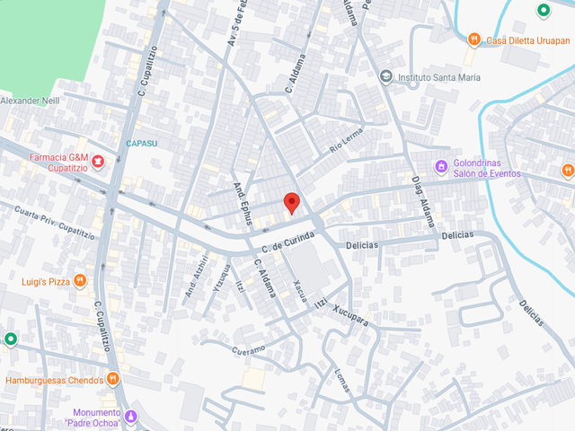 place photo 8