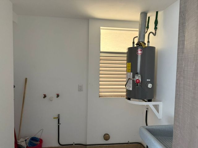 place photo 25