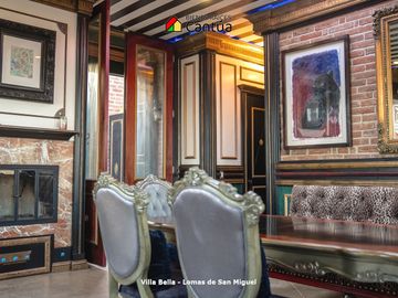 place photo 9