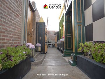 place photo 16