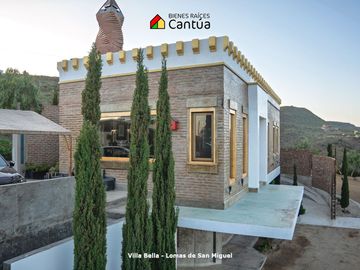 place photo 20