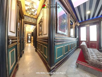 place photo 38