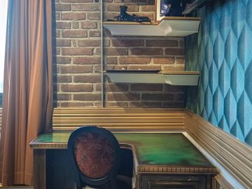 place photo 24