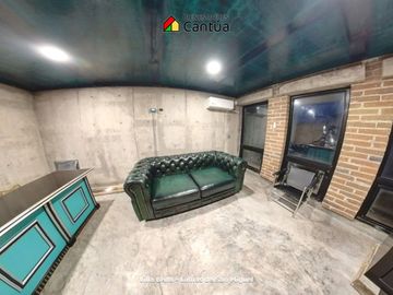 place photo 31