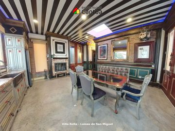 place photo 35