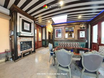 place photo 36