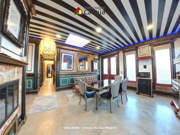 place photo 37