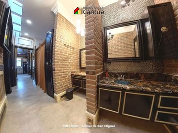place photo 40